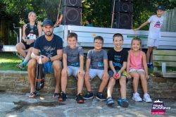 2024-08-24 KTRE 2024 -105112-DSC_0077